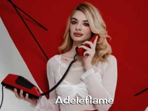 Adeleflame