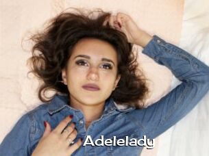 Adelelady