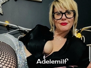 Adelemilf