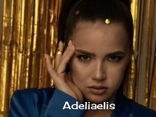 Adeliaelis