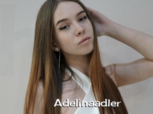 Adelinaadler