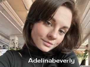 Adelinabeverly