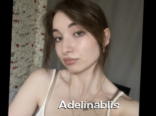 Adelinablis