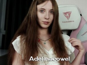 Adelinacowel