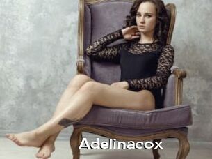 Adelinacox