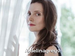 Adelinagreys