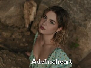 Adelinaheart
