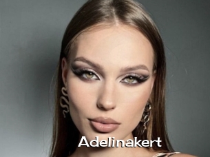 Adelinakert