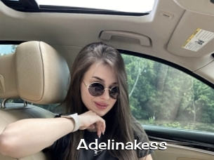 Adelinakess