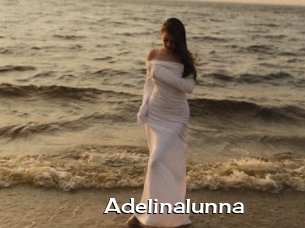 Adelinalunna
