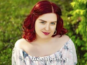 Adelinameg