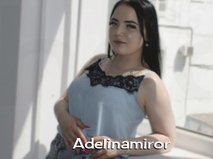 Adelinamiror