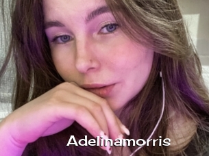 Adelinamorris