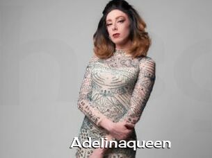 Adelinaqueen