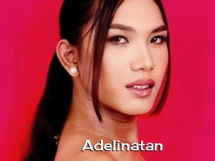 Adelinatan