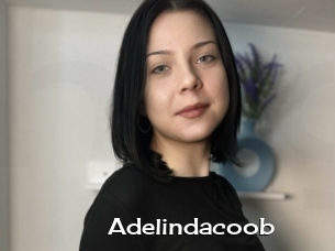 Adelindacoob