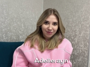 Adellerayn