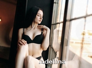 Adellina