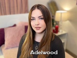Adelwood