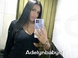 Adelynbabysj