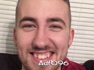 Adf096