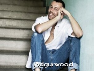 Adgurwood