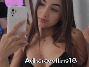 Adharacollins18