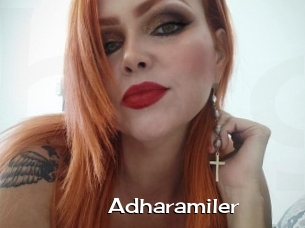 Adharamiler