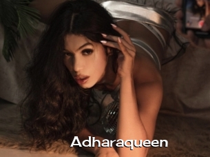 Adharaqueen