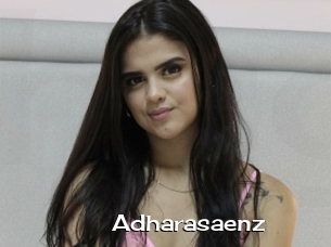 Adharasaenz