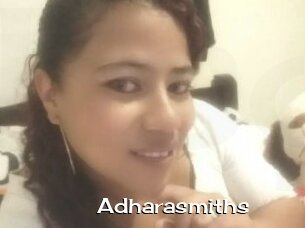 Adharasmiths
