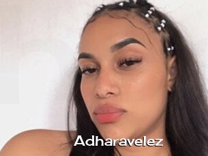 Adharavelez