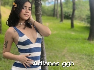 Adianes_ggh