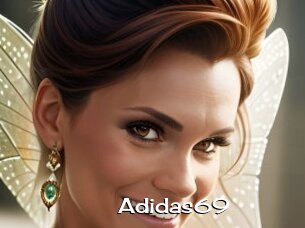 Adidas69