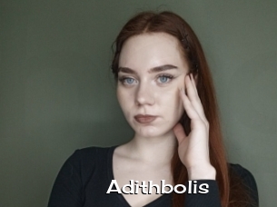 Adithbolis