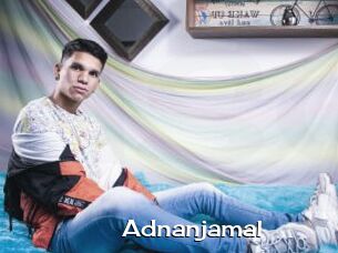 Adnanjamal