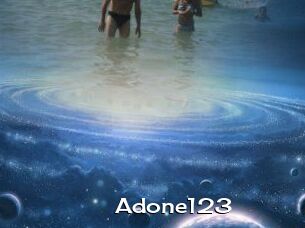 Adone123