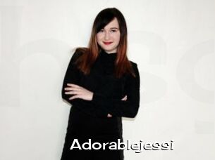 Adorablejessi