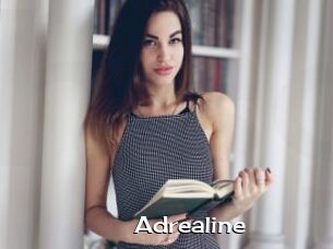 Adrealine