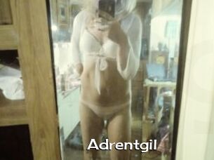 Adrentgil