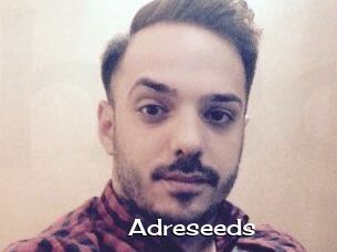 Adreseeds