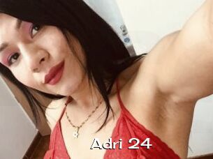 Adri_24