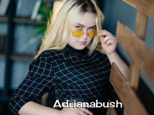 Adrianabush