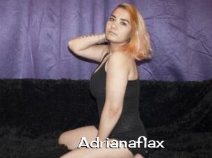 Adrianaflax