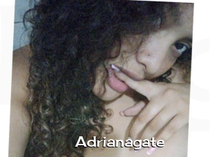 Adrianagate