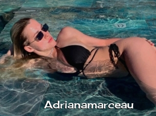 Adrianamarceau