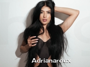 Adrianaroux