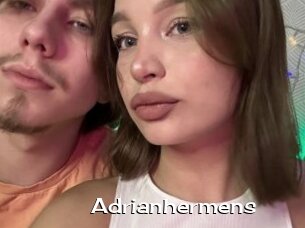 Adrianhermens