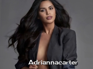 Adriannacarter