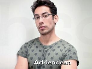 Adriendean